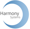 Harmony Systems